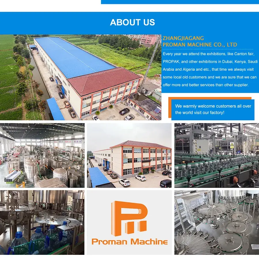 Thiết bị dán nhãn tự dính hai mặt cho chai nước nhựa tốc độ cao ở cả phía trước và phía sau hình ảnh 18-description