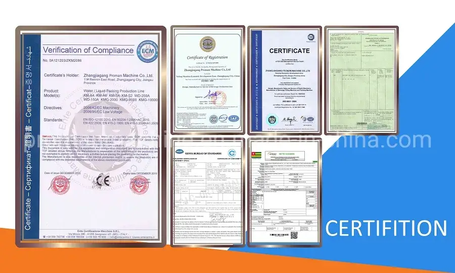 Thiết bị dán nhãn tự dính hai mặt cho chai nước nhựa tốc độ cao ở cả phía trước và phía sau hình ảnh 19-description