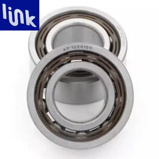 Vòng bi tiếp xúc góc 7012 cho máy bơm nước: Hiệu suất cao, tốc độ nhanh, kích thước nhỏ và bền bỉ từ NSK NTN Koyo