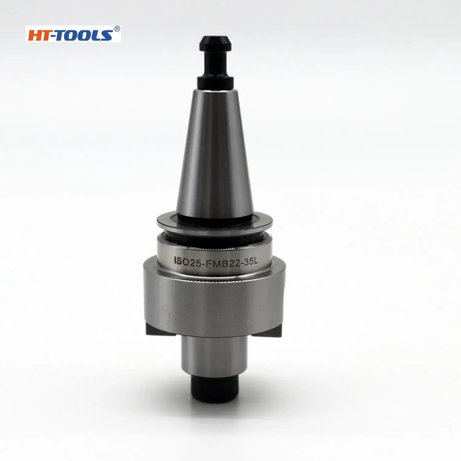 Các loại giá đỡ collet chất lượng cao cho máy chế biến gỗ với tốc độ ISO10, ISO20, ISO25, ISO30 và ISO40