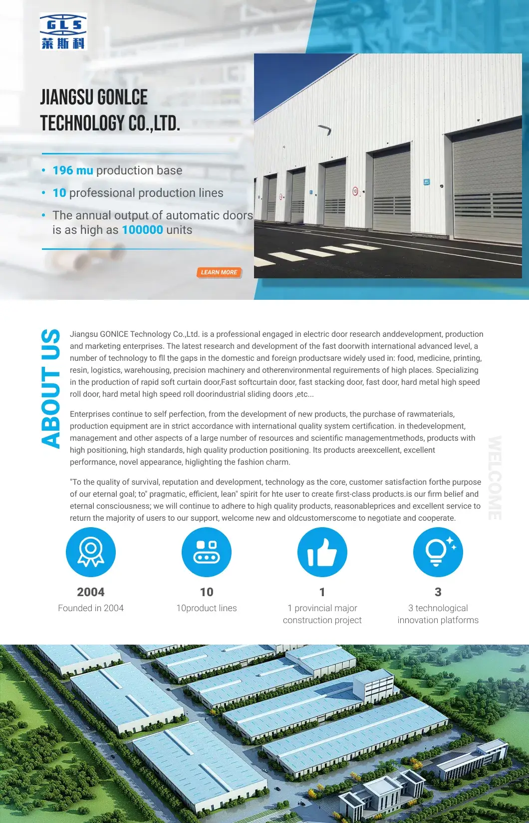 Ống PVC tốc độ cao: Chống cháy, chịu nhiệt hiệu quả hình ảnh 17-description