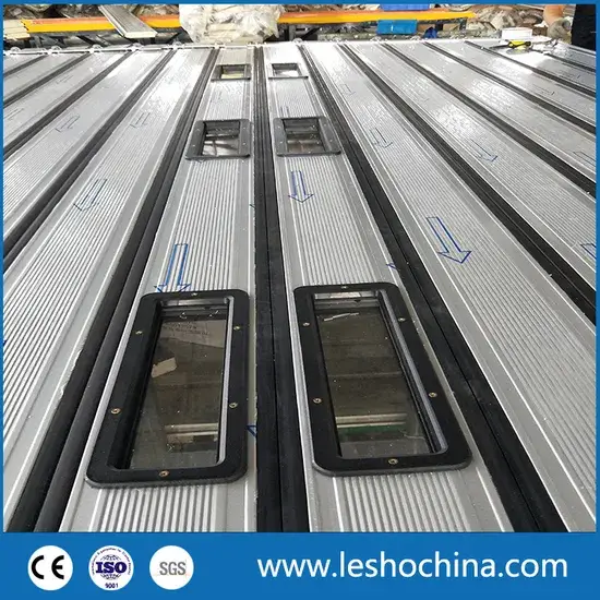Các lợi ích của cửa cuốn xoắn tốc độ cao cho việc quản lý kho hàng