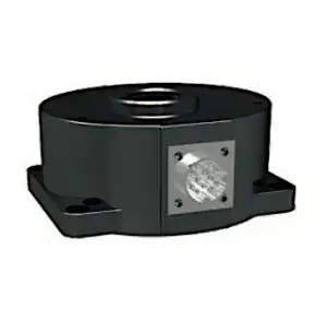 Các lợi ích của cửa cuốn xoắn tốc độ cao cho việc quản lý kho hàng hình ảnh 27-description