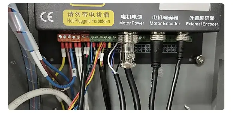 Các lợi ích của cửa cuốn xoắn tốc độ cao cho việc quản lý kho hàng hình ảnh 30-description
