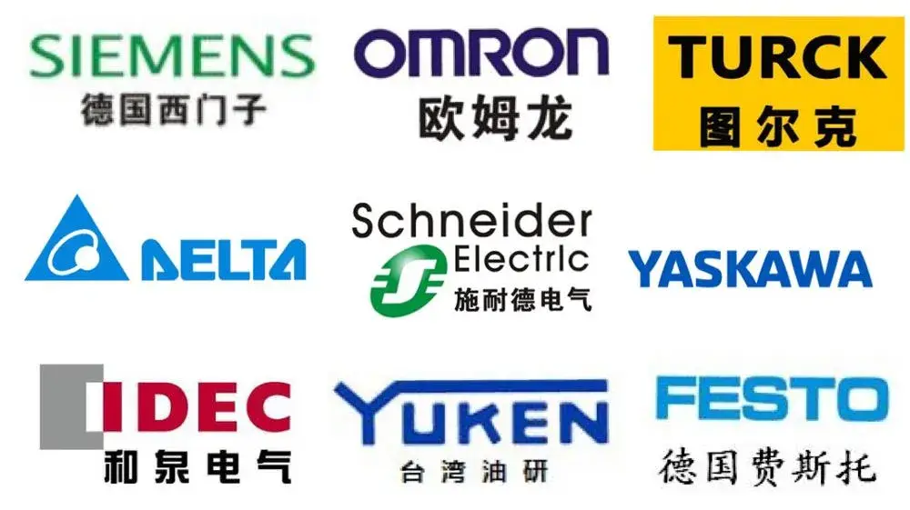 Máy cắt và cuốn tốc độ cao dành cho sản phẩm phim, giấy, nhãn và foil dập hình ảnh 16-description