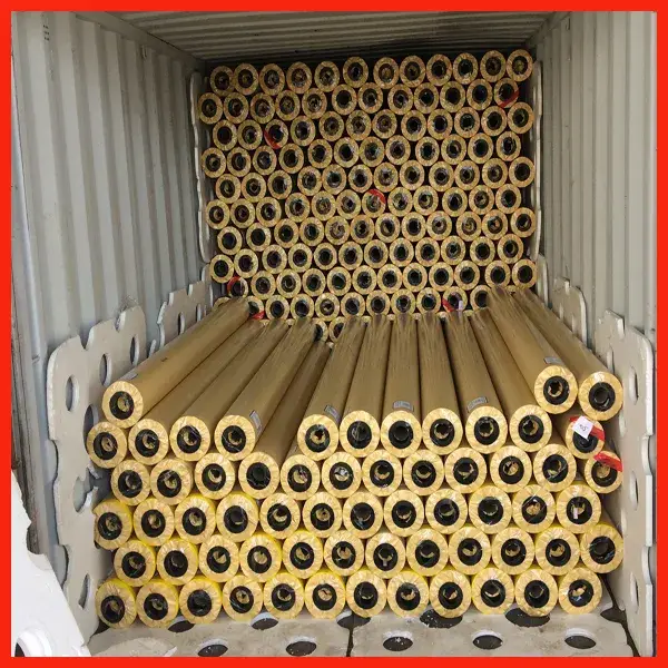 Băng rôn PVC Flex chất lượng cao với độ bền Sf550 hình ảnh 12-description