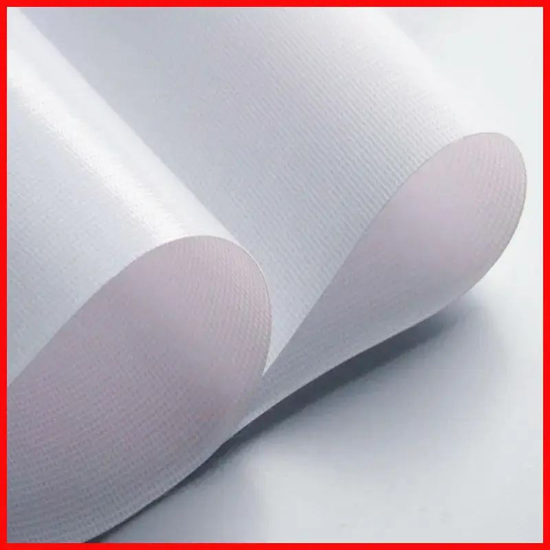 Băng rôn PVC Flex chất lượng cao với độ bền Sf550 hình ảnh 13-description