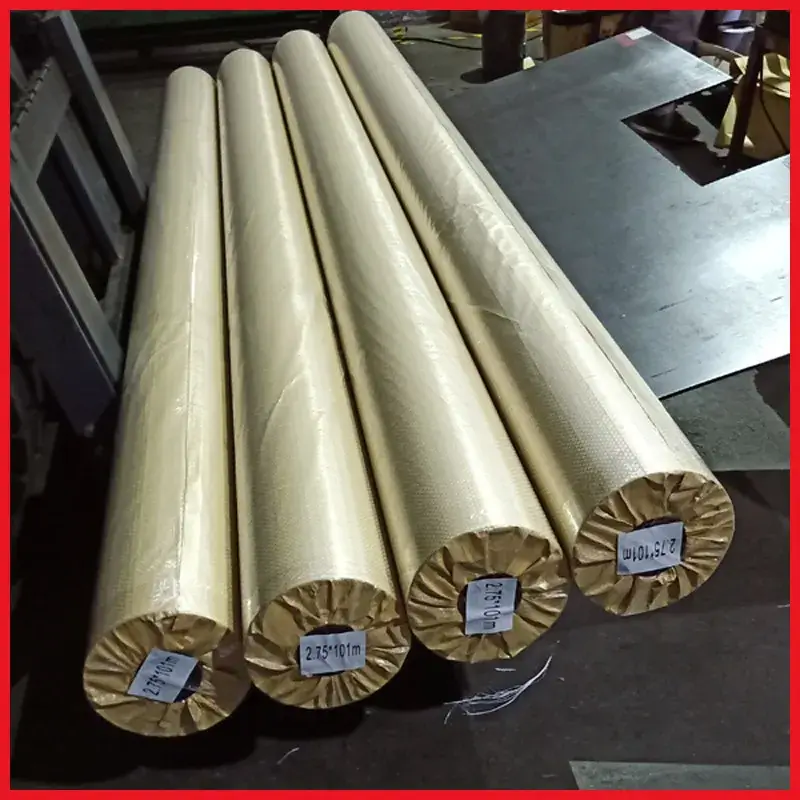 Băng rôn PVC Flex chất lượng cao với độ bền Sf550 hình ảnh 17-description