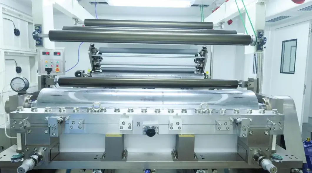 Tấm vải dán cao cấp cho xe, vật liệu tự dính chất lượng cao hình ảnh 19-description
