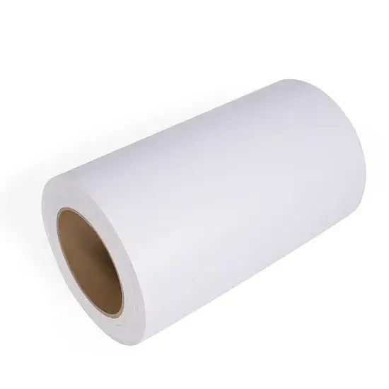 Tấm vải dán cao cấp cho xe, vật liệu tự dính chất lượng cao