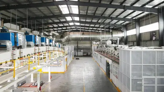 Tấm vải dán cao cấp cho xe, vật liệu tự dính chất lượng cao