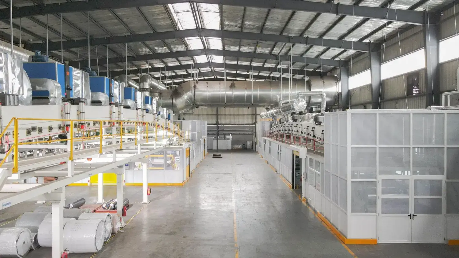 Tấm vải dán cao cấp cho xe, vật liệu tự dính chất lượng cao