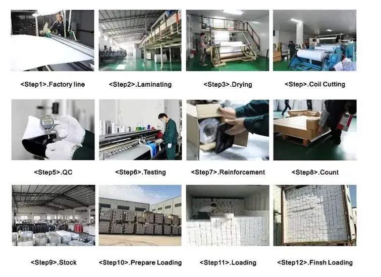 Tấm vải dán cao cấp cho xe, vật liệu tự dính chất lượng cao hình ảnh 17-description