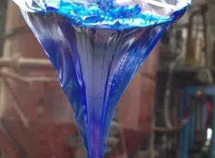 Mỡ lithium chịu nhiệt độ cao dành cho ô tô, sản xuất tại Trung Quốc