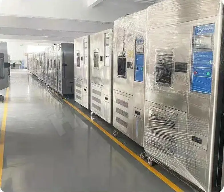 Lò nướng hộp có thể đạt nhiệt độ lên đến 700 độ hình ảnh 10-description