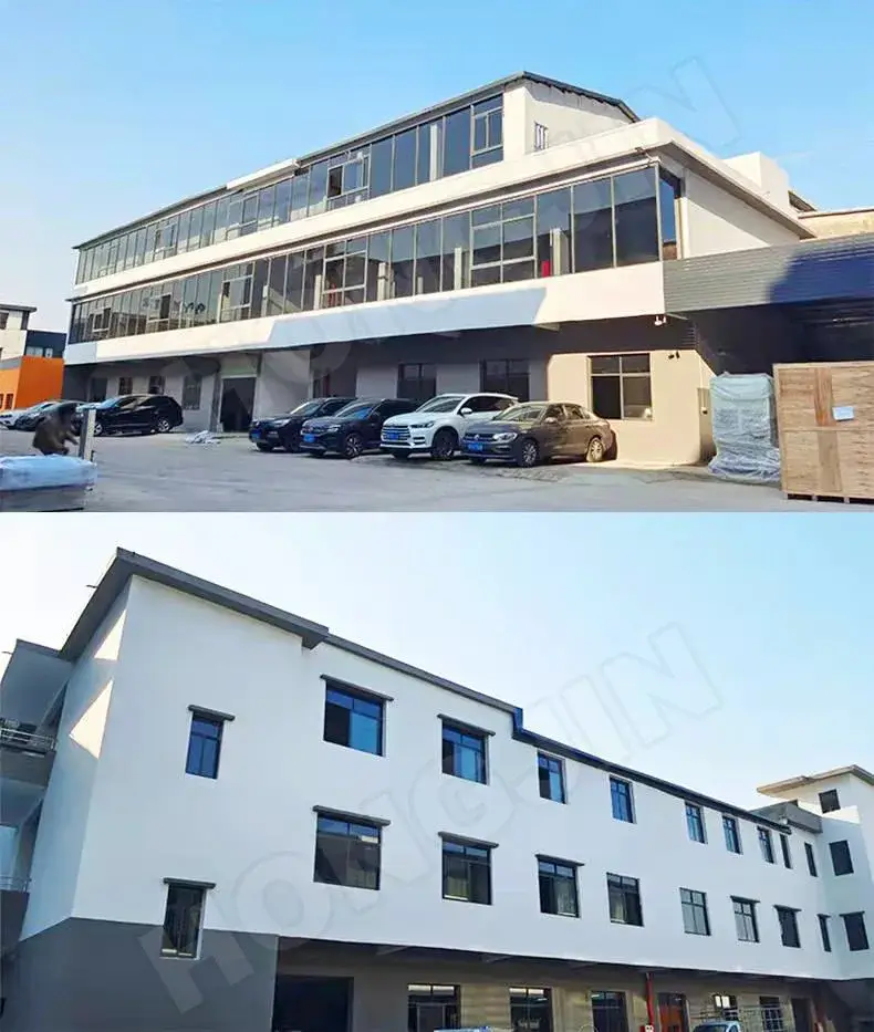 Lò nướng hộp có thể đạt nhiệt độ lên đến 700 độ hình ảnh 9-description