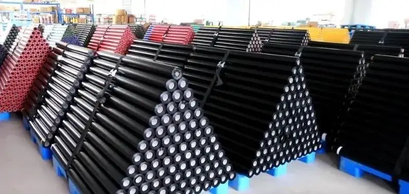 Băng keo cách điện PVC chống cháy chịu nhiệt độ cao - Mẫu miễn phí cho công trình của bạn hình ảnh 13-description