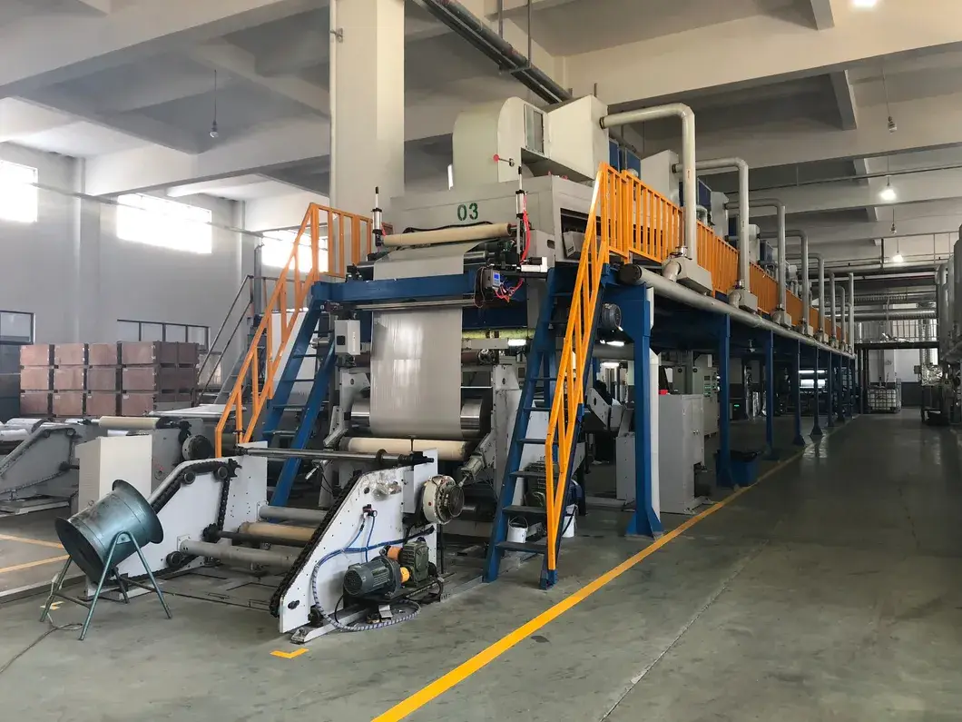 Băng keo cách điện PVC chống cháy chịu nhiệt độ cao - Mẫu miễn phí cho công trình của bạn hình ảnh 15-description