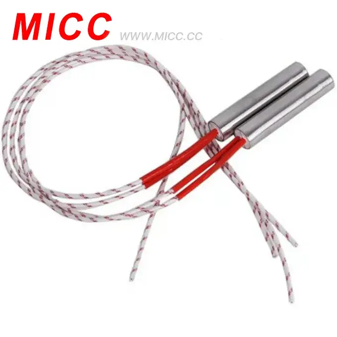 Thiết bị gia nhiệt điện trở cao sử dụng cho hệ thống nước nóng điện một chiều hình ảnh 14-description