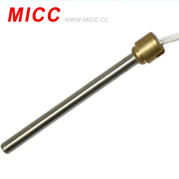 Thiết bị gia nhiệt điện trở cao sử dụng cho hệ thống nước nóng điện một chiều