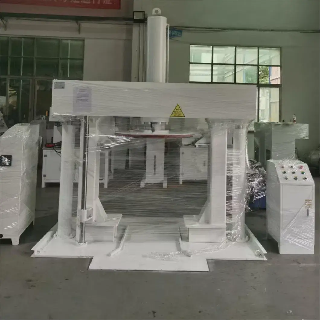 Máy khuấy cho reactor nhiệt độ cao sản xuất nhũ tương acrylic tốc độ cao hình ảnh 16-description
