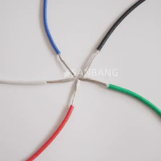 Dây silicone chịu nhiệt độ cao với đa dạng chiều dài và lựa chọn giao hàng nhanh