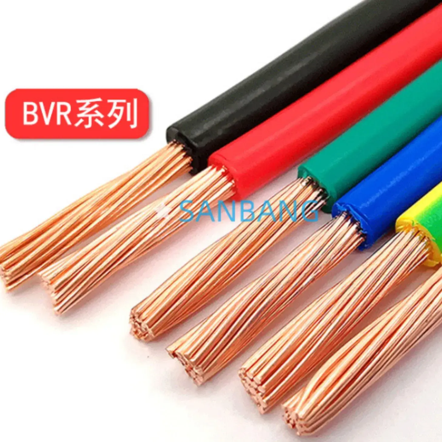 Dây silicone chịu nhiệt độ cao với đa dạng chiều dài và lựa chọn giao hàng nhanh