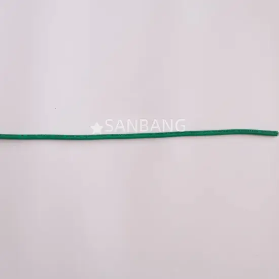 Dây silicone chịu nhiệt độ cao với đa dạng chiều dài và lựa chọn giao hàng nhanh