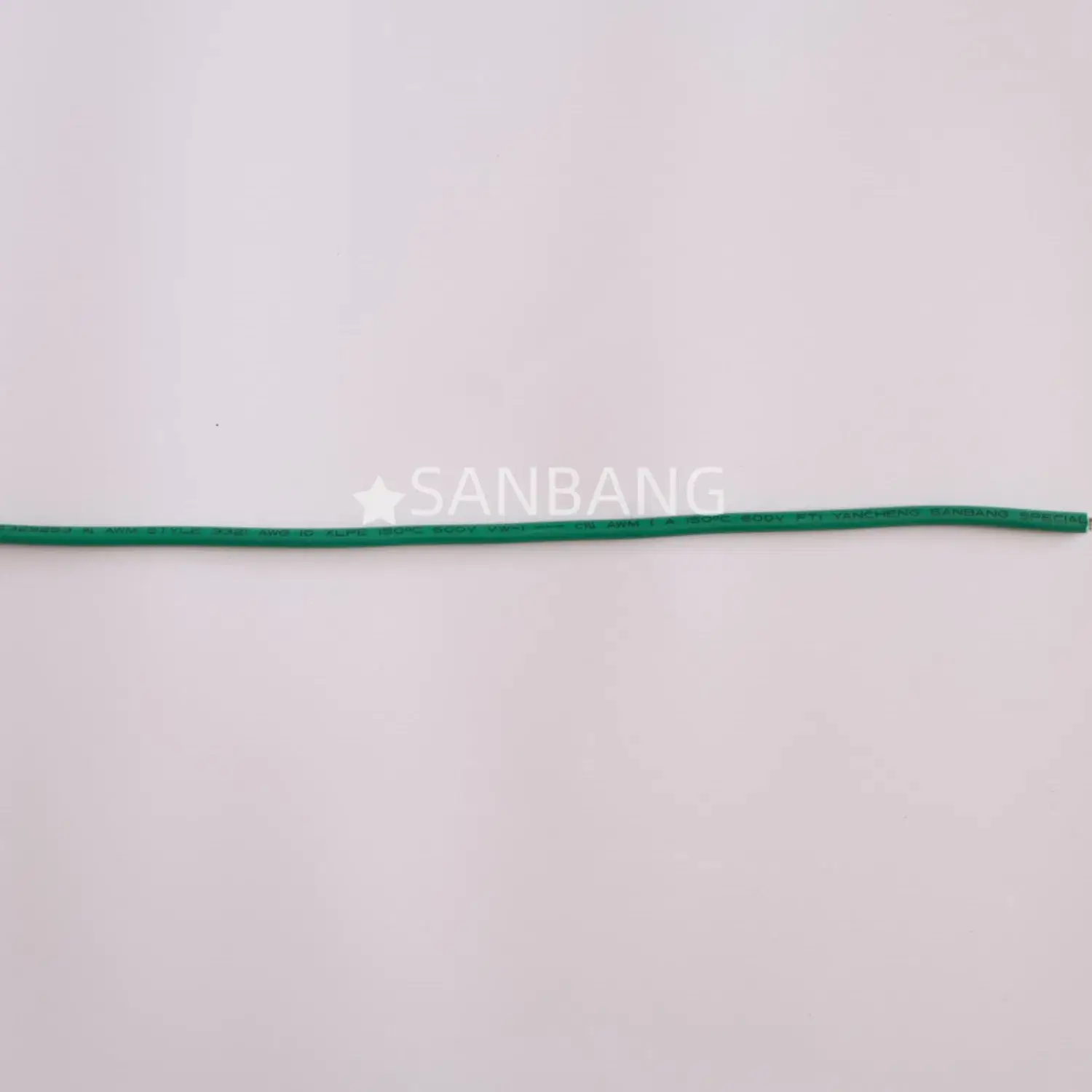 Dây silicone chịu nhiệt độ cao với đa dạng chiều dài và lựa chọn giao hàng nhanh