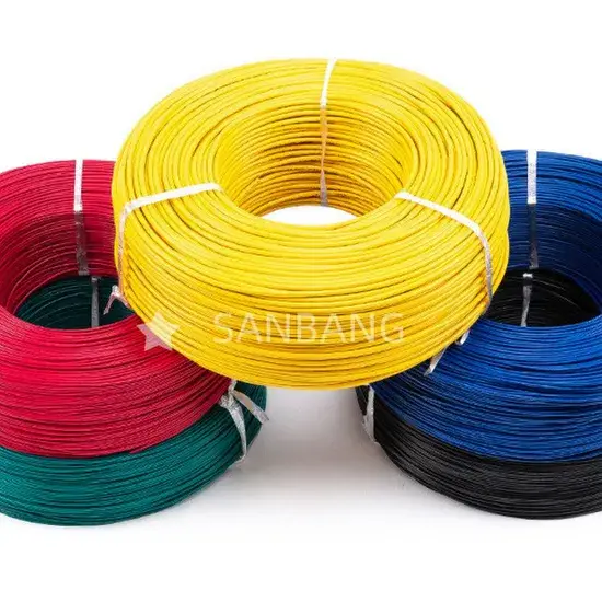 Dây silicone chịu nhiệt độ cao với đa dạng chiều dài và lựa chọn giao hàng nhanh