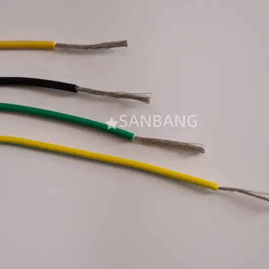 Dây silicone chịu nhiệt độ cao với đa dạng chiều dài và lựa chọn giao hàng nhanh