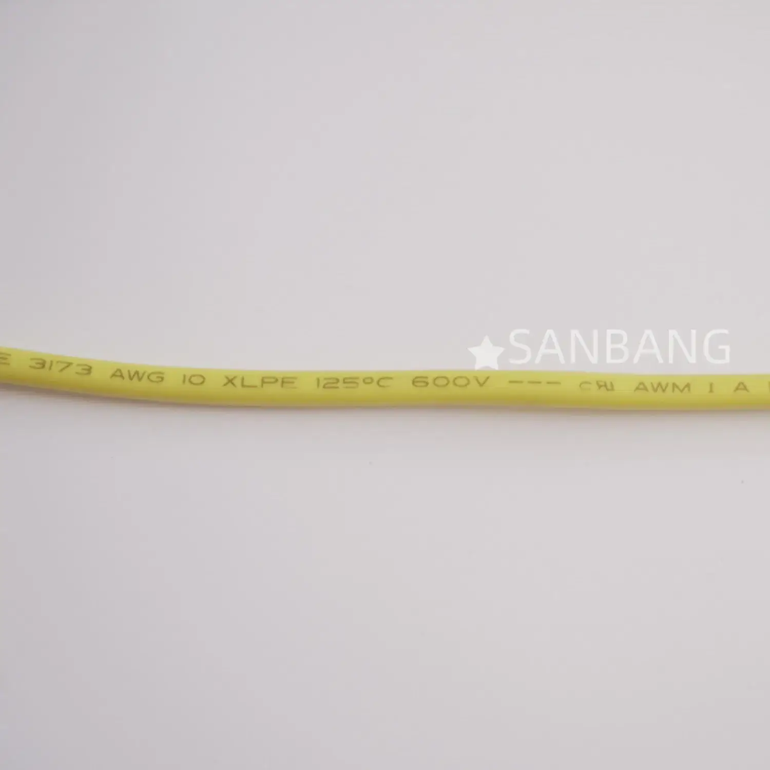 Dây silicone chịu nhiệt độ cao với đa dạng chiều dài và lựa chọn giao hàng nhanh