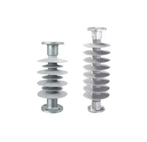 Cột cách điện cao cấp từ chất liệu polymer composite hình ảnh 13-description