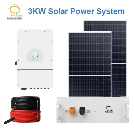 Pin mặt trời trên lưới - Giải pháp hiệu quả với tấm pin cao cường lực và trong suốt