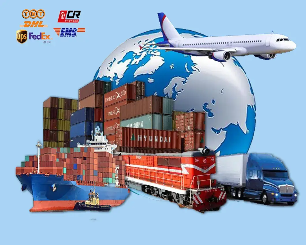 Rào Bảo Vệ Sắt Cầu Thang và Nhôm, Lắp Đặt Hàng Rào Nóng Kim Loại Cho Vườn hình ảnh 26-description