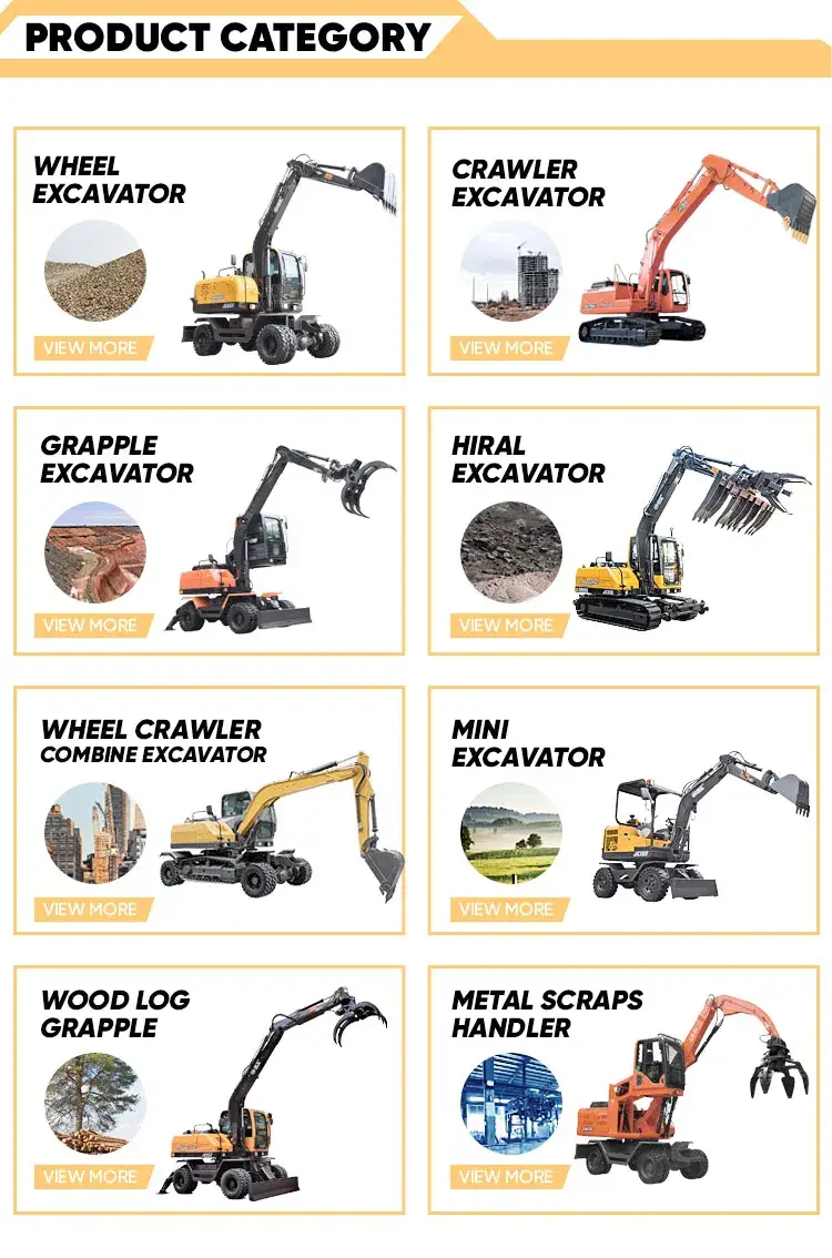 Thiết bị đường sắt cao công suất cho hoạt động ray và giường nằm hình ảnh 21-description
