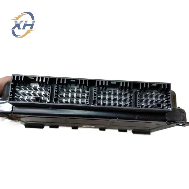Bộ điều khiển ABS và ESC chất lượng cao cho xe ô tô XCMG 36EHLF418-36103
