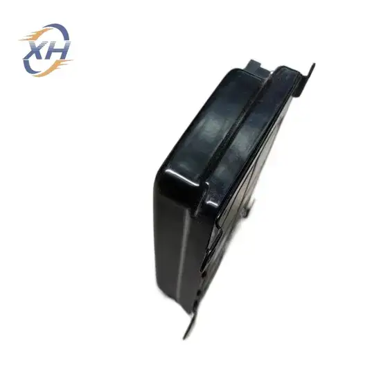 Bộ điều khiển ABS và ESC chất lượng cao cho xe ô tô XCMG 36EHLF418-36103