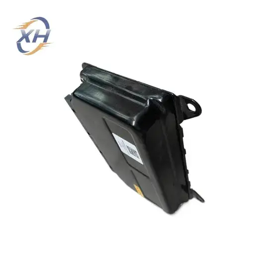 Bộ điều khiển ABS và ESC chất lượng cao cho xe ô tô XCMG 36EHLF418-36103