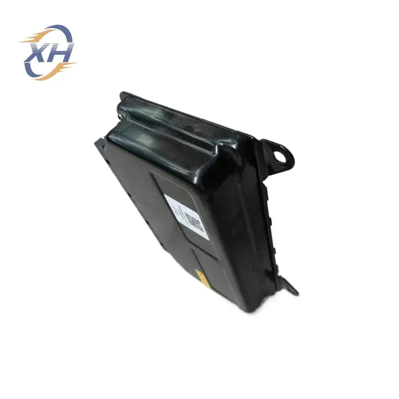 Bộ điều khiển ABS và ESC chất lượng cao cho xe ô tô XCMG 36EHLF418-36103