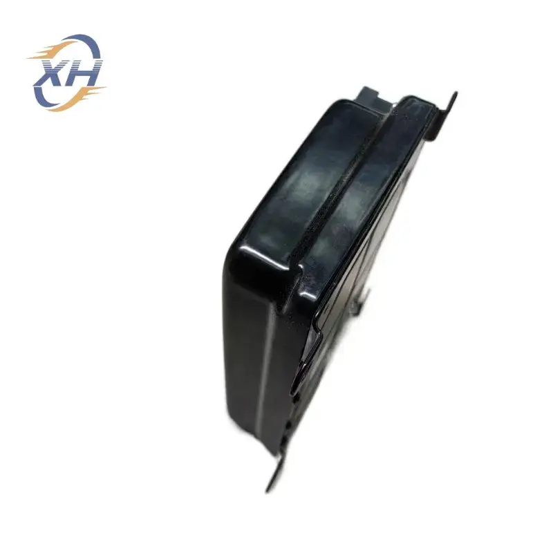 Bộ điều khiển ABS và ESC chất lượng cao cho xe ô tô XCMG 36EHLF418-36103