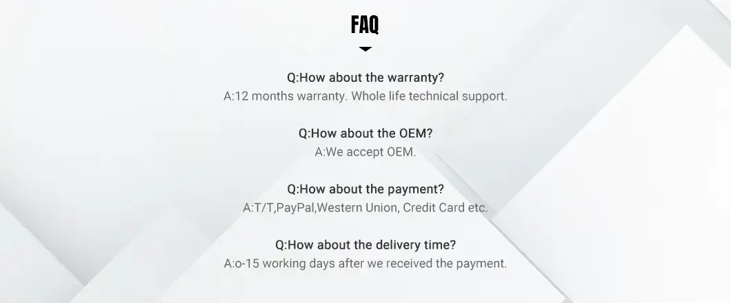 Máy kiểm tra mô bệnh học tự động Hisure cắt vi mô xoay hoàn toàn mới hình ảnh 20-description