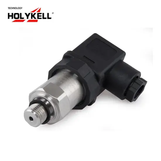 Cảm biến áp suất công nghiệp Holykell Hpt300-S 100MPa - Sản phẩm chất lượng