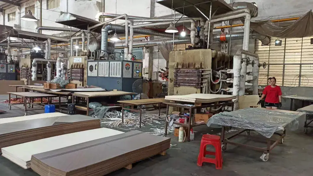 Các mẫu cửa trang trí nội thất bằng gỗ hiện đại đa dạng hình ảnh 18-description