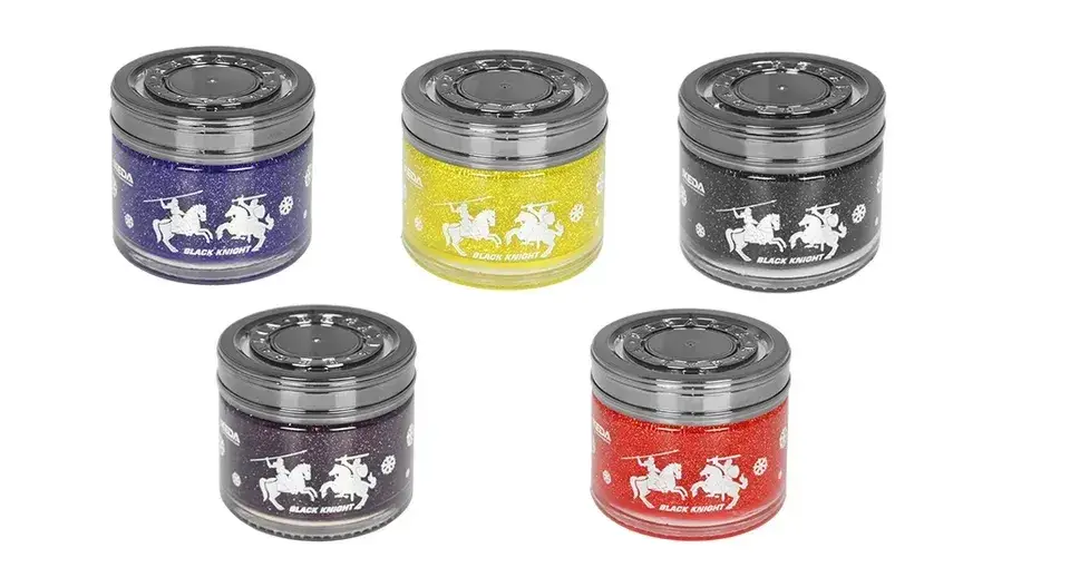 Nước xịt phòng gel lâu phát huy tác dụng trong việc phòng khách sạn và gia đình hình ảnh 13-description