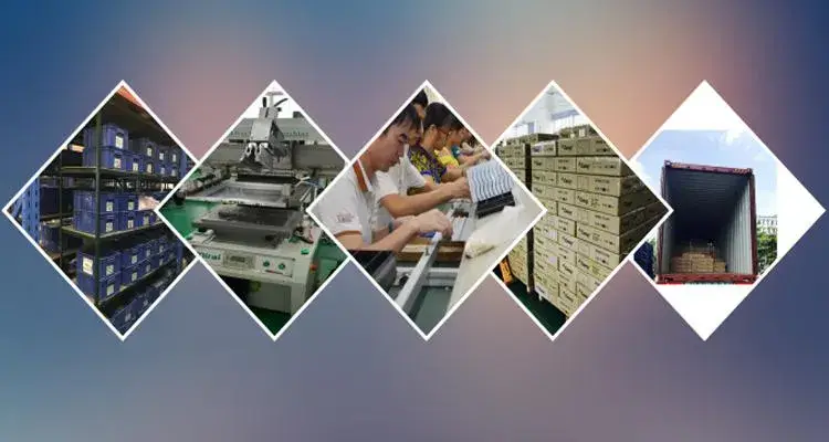 Bếp từ đơn cao cấp - Sự lựa chọn tối ưu cho không gian nhà bếp hình ảnh 22-description