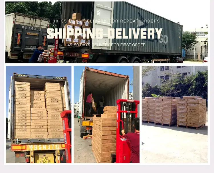Bếp từ đơn cao cấp - Sự lựa chọn tối ưu cho không gian nhà bếp hình ảnh 17-description