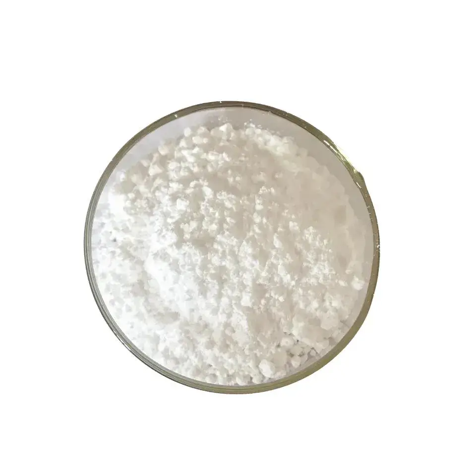 Sản phẩm Neohesperidin Dihydrochalcone Hongkangbio 98% chất lượng cao