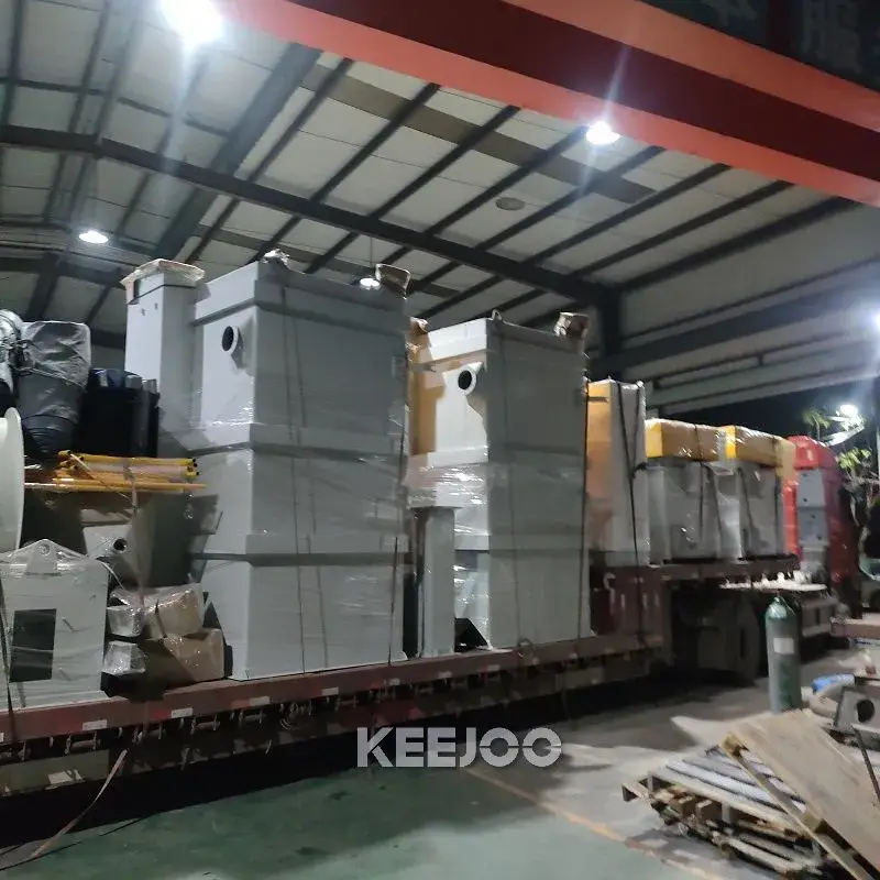 Máy phun bi hiệu quả cho máy móc khai thác mỏ