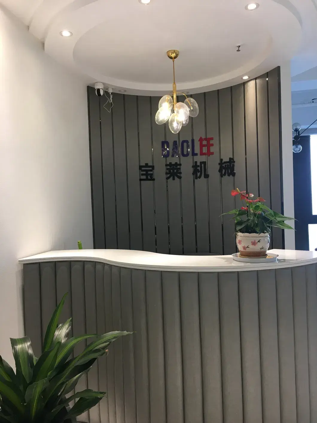 Giàn khoan ngang sản xuất tại Trung Quốc hình ảnh 15-description